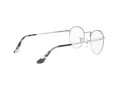 Ray-Ban Round Gaze Lunettes de Vue RX 3947V 2501
