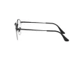 Ray-Ban Round Gaze Lunettes de Vue RX 3947V 2509