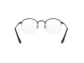 Ray-Ban Round Gaze Lunettes de Vue RX 3947V 2509