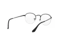Ray-Ban Round Gaze Lunettes de Vue RX 3947V 2509
