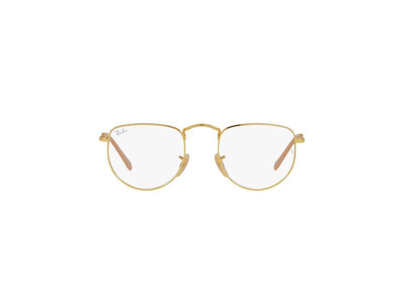 Ray-Ban Elon Lunettes de Vue RX 3958V 3086