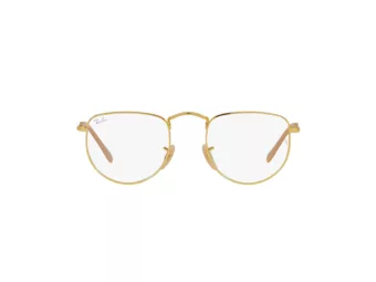 Ray-Ban Elon Lunettes de Vue 3958V 3086