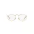 Ray-Ban Elon Lunettes de Vue 3958V 3086