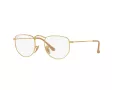 Ray-Ban Elon Lunettes de Vue 3958V 3086