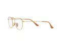 Ray-Ban Elon Lunettes de Vue 3958V 3086