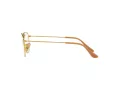 Ray-Ban Elon Lunettes de Vue 3958V 3086