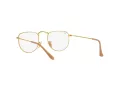 Ray-Ban Elon Lunettes de Vue 3958V 3086