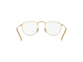 Ray-Ban Elon Lunettes de Vue 3958V 3086