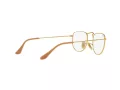 Ray-Ban Elon Lunettes de Vue 3958V 3086