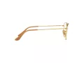 Ray-Ban Elon Lunettes de Vue 3958V 3086