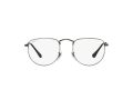 Ray-Ban Elon Lunettes de Vue RX 3958V 3118
