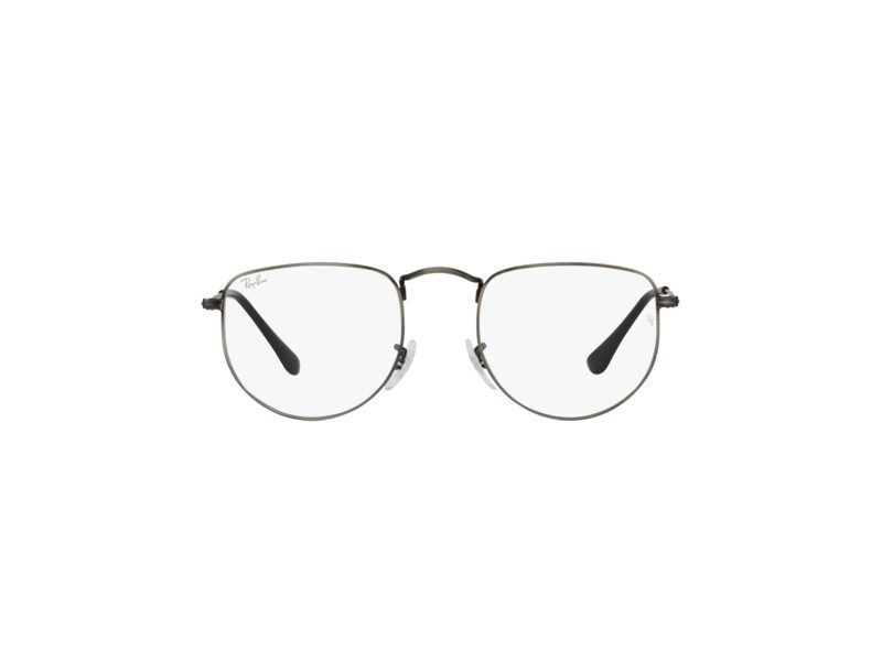 Ray-Ban Elon Lunettes de Vue RX 3958V 3118
