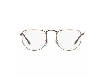 Ray-Ban Elon Lunettes de Vue RX 3958V 3120