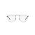 Ray-Ban Elon Lunettes de Vue RX 3958V 3120