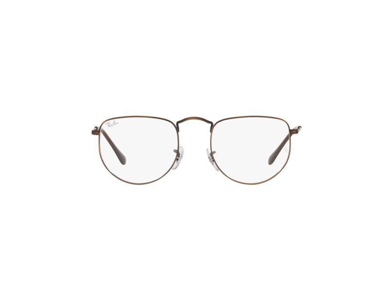 Ray-Ban Elon Lunettes de Vue RX 3958V 3120