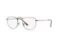 Ray-Ban Elon Lunettes de Vue RX 3958V 3120