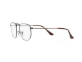 Ray-Ban Elon Lunettes de Vue RX 3958V 3120