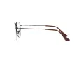 Ray-Ban Elon Lunettes de Vue RX 3958V 3120