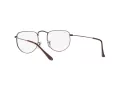 Ray-Ban Elon Lunettes de Vue RX 3958V 3120