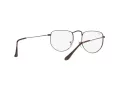 Ray-Ban Elon Lunettes de Vue RX 3958V 3120
