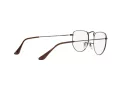 Ray-Ban Elon Lunettes de Vue RX 3958V 3120
