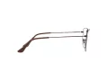 Ray-Ban Elon Lunettes de Vue RX 3958V 3120
