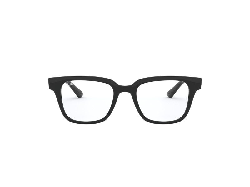 Ray-Ban Lunettes de Vue RX 4323V 2000