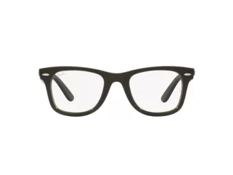 Ray-Ban Wayfarer Ease Lunettes de Vue RX 4340V 8224