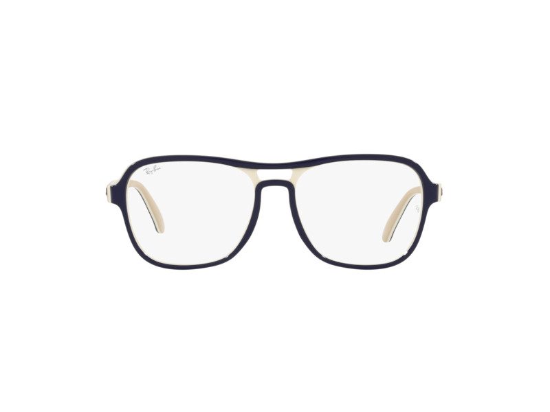 Ray-Ban Stateside Lunettes de Vue RX 4356V 8137