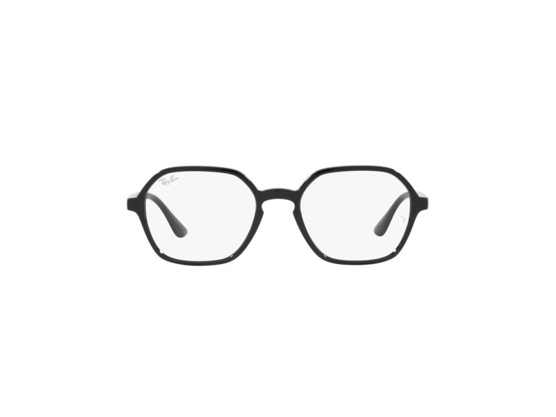 Ray-Ban Lunettes de Vue RX 4361V 2000
