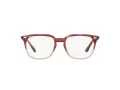 Ray-Ban Lunettes de Vue RX 4362V 8145