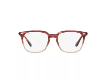 Ray-Ban Lunettes de Vue RX 4362V 8145