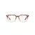 Ray-Ban Lunettes de Vue RX 4362V 8145