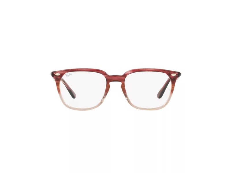 Ray-Ban Lunettes de Vue RX 4362V 8145