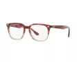Ray-Ban Lunettes de Vue RX 4362V 8145