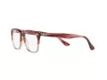Ray-Ban Lunettes de Vue RX 4362V 8145
