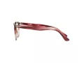 Ray-Ban Lunettes de Vue RX 4362V 8145