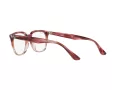 Ray-Ban Lunettes de Vue RX 4362V 8145
