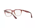 Ray-Ban Lunettes de Vue RX 4362V 8145