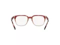 Ray-Ban Lunettes de Vue RX 4362V 8145
