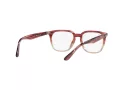Ray-Ban Lunettes de Vue RX 4362V 8145
