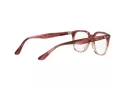 Ray-Ban Lunettes de Vue RX 4362V 8145