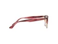 Ray-Ban Lunettes de Vue RX 4362V 8145