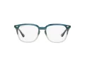 Ray-Ban Lunettes de Vue RX 4362V 8146
