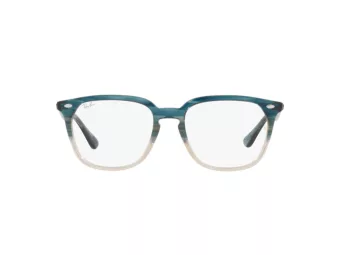 Ray-Ban Lunettes de Vue RX 4362V 8146