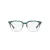 Ray-Ban Lunettes de Vue RX 4362V 8146