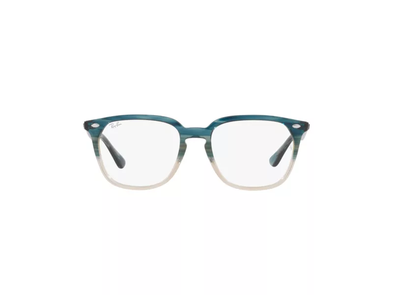 Ray-Ban Lunettes de Vue RX 4362V 8146