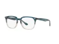 Ray-Ban Lunettes de Vue RX 4362V 8146
