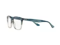 Ray-Ban Lunettes de Vue RX 4362V 8146