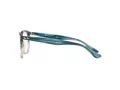 Ray-Ban Lunettes de Vue RX 4362V 8146